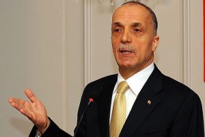 Başbakan'a "vergi" mektubu