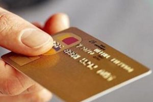 Şok ger&ccedil;eği bankada &ouml;ğrendi
