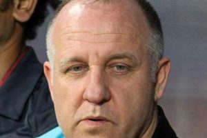 Torku Konyaspor, Mesut Bakkal'a emanet