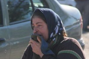 Ana y&uuml;reği işte...