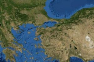 Bulgaristan'da 215 T&uuml;rk&ccedil;e yer adı değişiyor