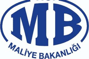 Maliye Bakanlığı'ndan Kılı&ccedil;daroğlu'na yanıt