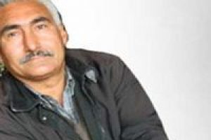 35 yıldır siftah paralarını biriktiriyor