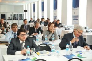 "En &ccedil;ok n&uuml;kleer santral ABD'de "