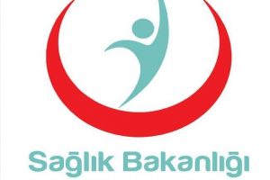 Sağlık Bakanlığı'ndan ''bebek ka&ccedil;ırma'' a&ccedil;ıklaması
