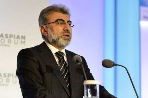 "Zaman zaman da elektrik arızalarının olması muhtemeldir"