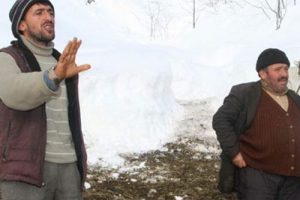 Fıkra değil ger&ccedil;ek!
