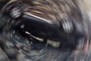 30 metreden u&ccedil;tu