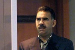 AİHM'nin &Ouml;calan kararı haftaya
