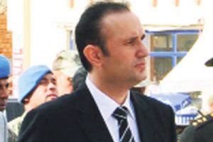 Şok ger&ccedil;ek ortaya &ccedil;ıktı!