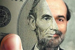 Piyasaların g&ouml;z&uuml; bu kararda