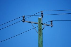 4 ilde elektrik kesintisi