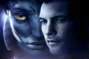 Avatar'ın devamı geliyor