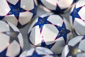 G.Saray ve Trabzon'un rakipleri belli oluyor