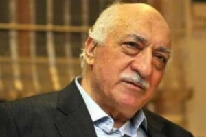 Cemaat o haberleri yalanladı