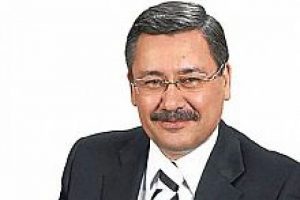 Ankara'da işler karıştı!
