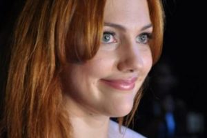 Meryem Uzerli suda doğum yapacak!