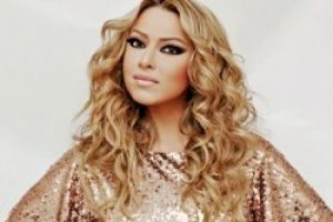 Hadise'nin klibi olay oldu