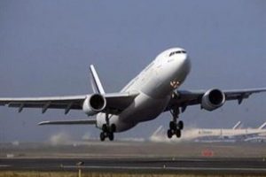 Tuvalet kavgası u&ccedil;ak indirtti