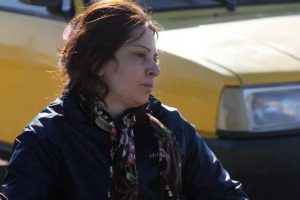 Bu acıya y&uuml;rek dayanmaz