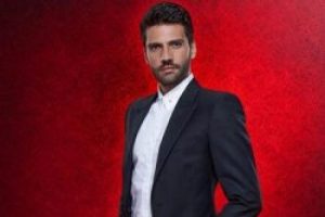 Kaan Urgancıoğlu dayak yedi
