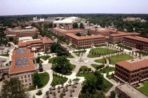 Bursa Teknik &Uuml;niversitesi'nden Pakistan'la iş birliği