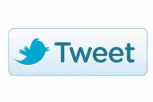 İşte 2013'&uuml;n en &ccedil;ok paylaşılan 'altın tweet'leri