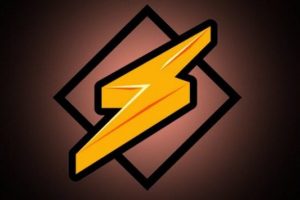 Winamp'a s&uuml;rpriz g&uuml;ncelleme