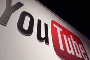 YouTube'da yeni d&ouml;nem başlıyor