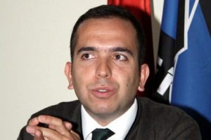 "M&uuml;cadelemizi sonuca yansıtamıyoruz"