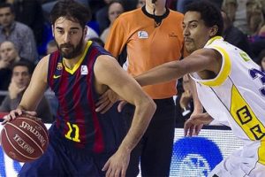 Barcelona'dan potada rekor!