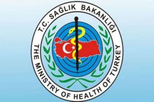 Bakanlık tuvalette &ouml;l&uuml;m ile ilgili soruşturma başlattı