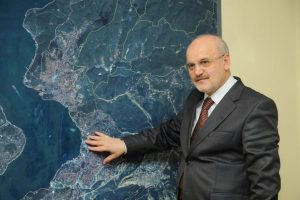 3 bin 300 aile tapu sahibi olacak
