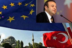 'Vizesiz Avrupa'nın bilinmeyenleri