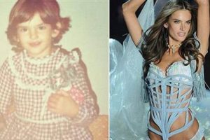 11 yaşında kulaklarımı kestirdim