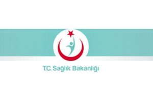 Bu kalp ilacını kullananlar dikkat!