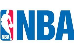 Trail Blazers son saniyede
