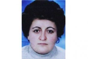 Piyango bileti y&uuml;z&uuml;nden eşine kıydı