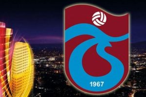 Trabzonspor'un rakibi belli oldu