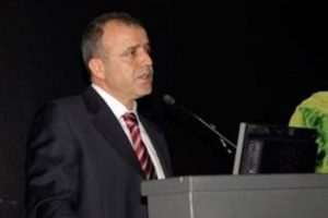 T&uuml;rk doktorların &ccedil;alışması yankı uyandırdı
