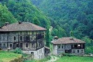 Doğu Karadeniz'e panoramik tanıtım