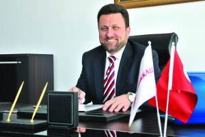 Sena Kaleli'ye otogar eleştirisi