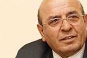 CHP'de şaşırtan istifa