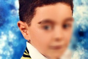 Bazanın altında kaldı!
