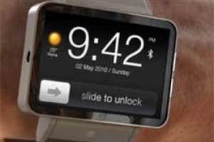 Apple'ın bombası yeni yılda geliyor