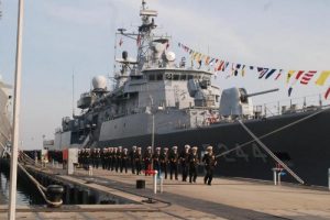 7 ay sonra T&uuml;rkiye'de