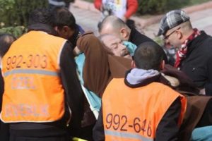 "Cavcav'ın sağlık durumu iyi"