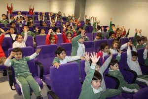 İzg&uuml;n Gıda obeziteyle m&uuml;cadele edecek
