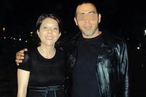 Koruma kararının bittiği g&uuml;n &ouml;ld&uuml;r&uuml;ld&uuml;