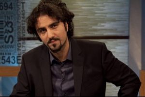 &Ouml;mer &Ccedil;elakıl: 11 Eyl&uuml;l saldırı Kur'an'da ge&ccedil;iyor